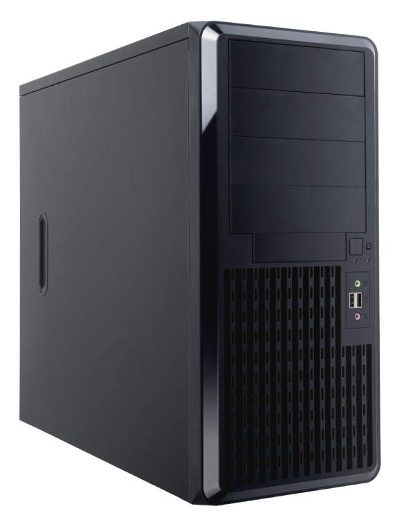 Tower Cases Server Case UK