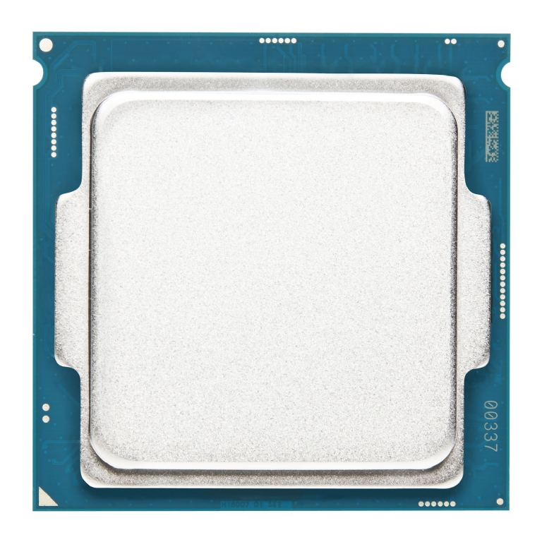 Intel Core i5 6500, S 1151, Skylake, Quad Core, 3.2GHz, 3.6GHz
