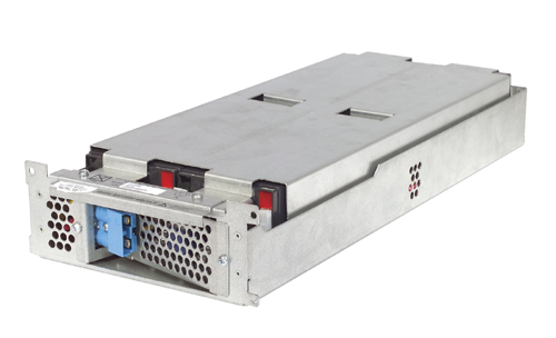 APC Replacement Battery for SUA2200RMI2U