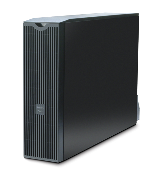APC Battery Pack Smart-UPS RT Extended Run 192V