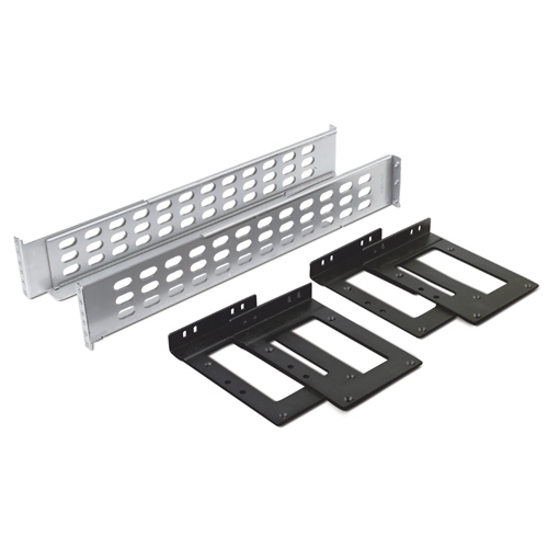 APC Smart-UPS RT 19 inch Rail Kit