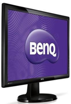 Monitor 18,5 BENQ G950 - C.F.I .Informática