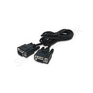 APC UPS Communication Cable Smart Signaling