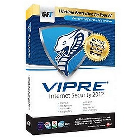 vipre advanced security lifetime protection vipre advanced security lifetime protection