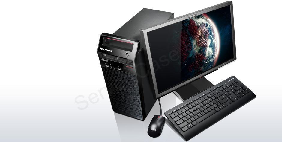 公式の 【デスクトップPC】lenovo ThinkCenter Edge72 デスクトップ型 公式の 【デスクトップPC】lenovo ThinkCenter Edge72 デスクトップ型