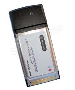 Driver Dynamode Wl-Gi-300-11n For Windows 8 Download