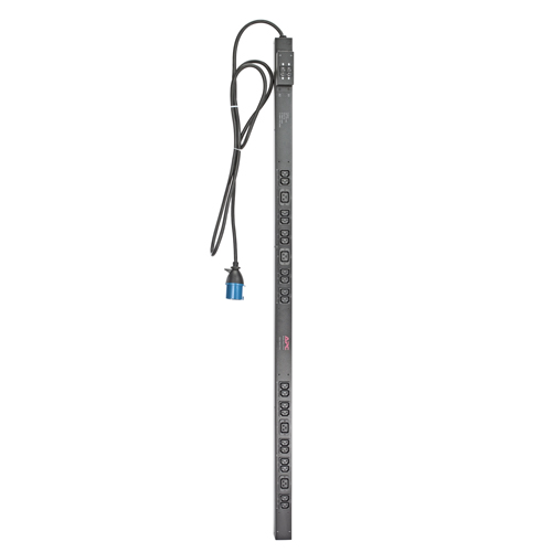 APC Basic Rack AP7553 PDU