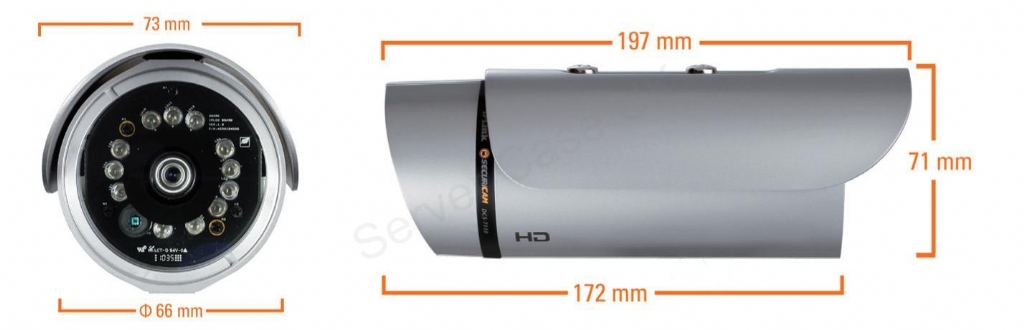 dlink 7110