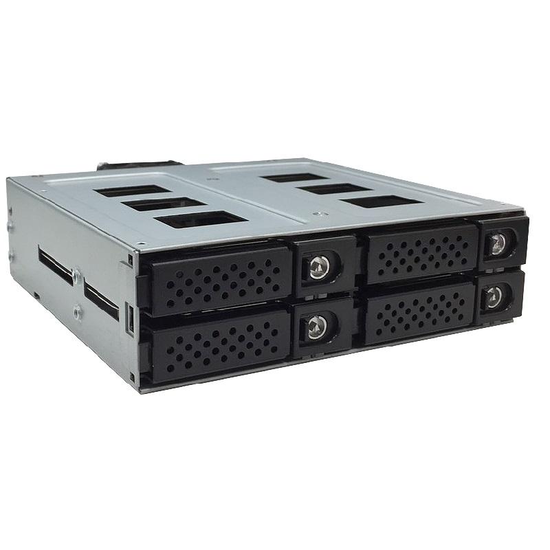 1 x 5.25