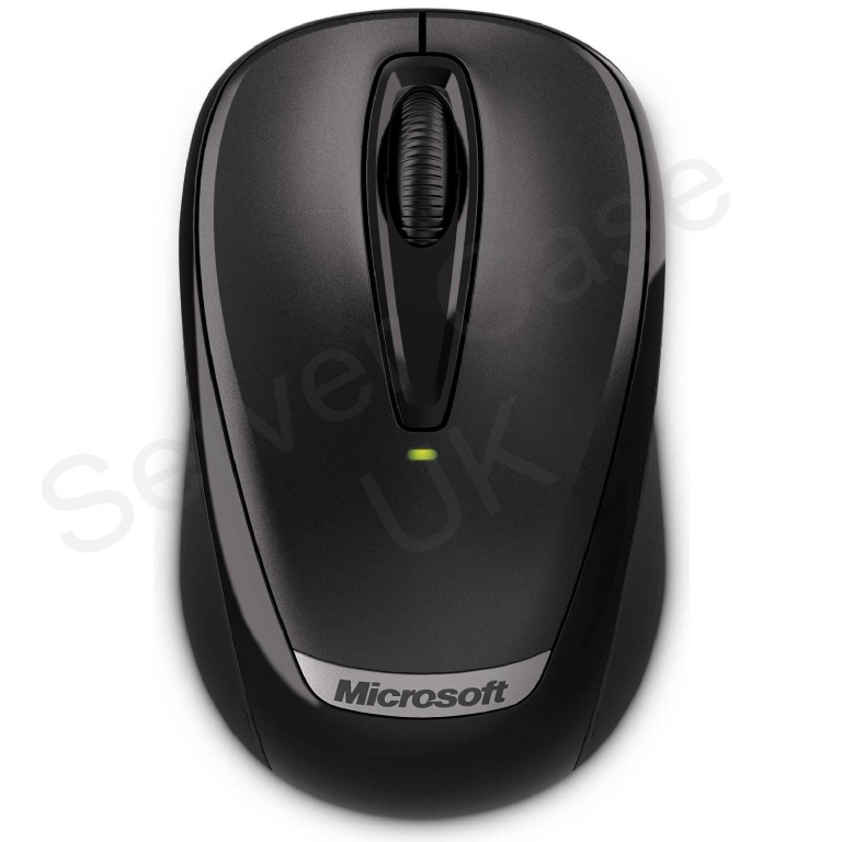 microsoft wireless mouse 3500 user manual microsoft wireless mouse 3500 user manual