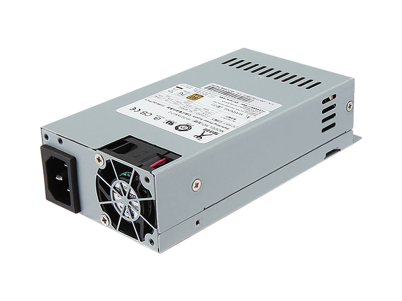 In-Win 315W 80+ Gold Rated 1U Flex ATX PSU