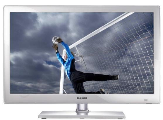 Samsung UE26EH4510 4 Series - 26'' TV LED