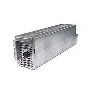 APC Battery Module for Symmetra PX