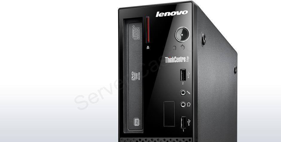 Lenovo ThinkCentre Edge 72 3493DEG Small Desktop PC Core i7 (3770S) 3.1GHz 4GB (1x4GB) 1TB DVDRW LAN Windows 7 Pro 64-bit/Win 8 Pro RDVD (Intel HD Gr Lenovo ThinkCentre Edge 72 3493DEG Small Desktop PC Core i7 (3770S) 3.1GHz 4GB (1x4GB) 1TB DVDRW LAN Windows 7 Pro 64-bit/Win 8 Pro RDVD (Intel HD Gr