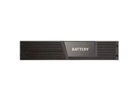 Eaton 9130N 1500R-EBM2U Rack Extended Battery Module
