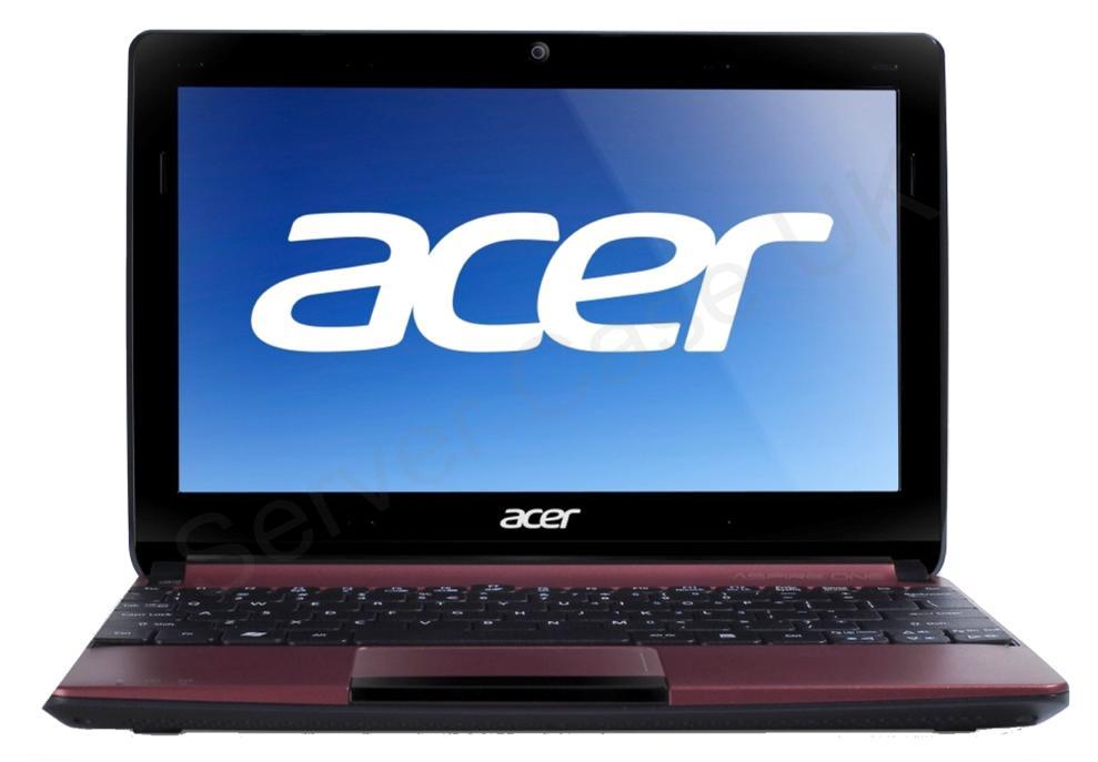 Acer aspire one d270 deals