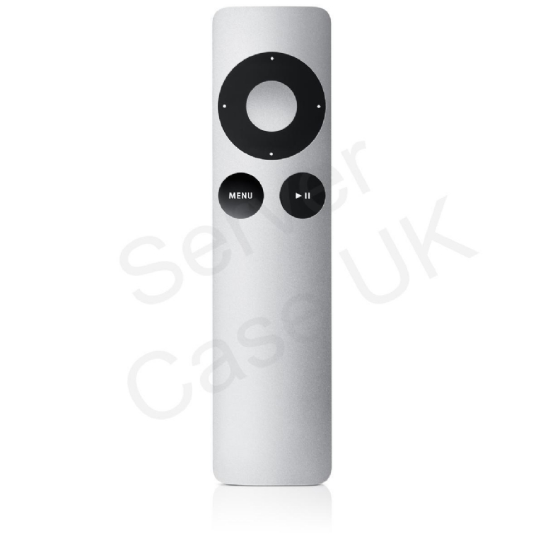 iphone mac itunes remote iphone mac itunes remote