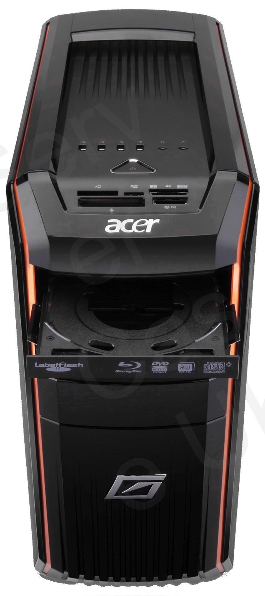 Acer predator outlet g3620 motherboard