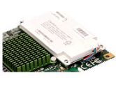 Supermicro BTR-0018L-0000-LSI Storage Controller Battery