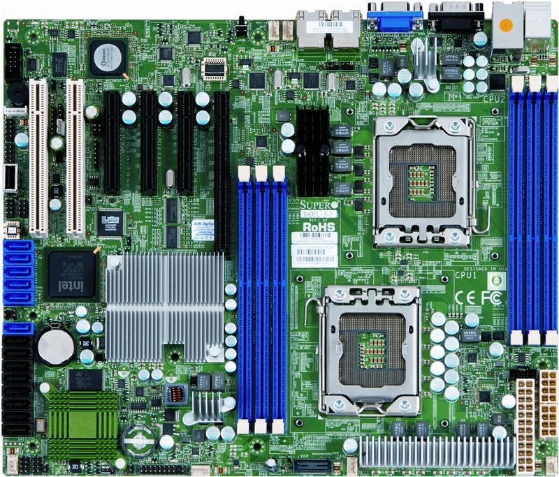 Tổng hợp linh kiện PC intel vs AMD:MAIN-CPU-RAM-VGA-PSU-HSF-LCD-CASE..Update liên tục - 17