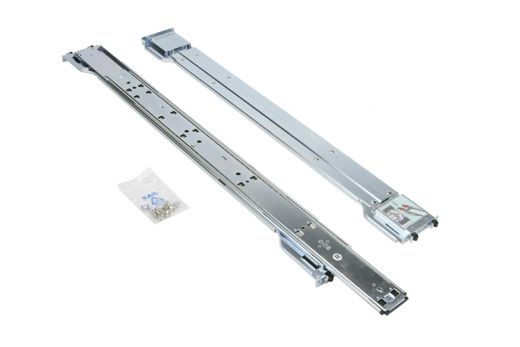 Supermicro MCP-290-00057-0N Mounting Rail