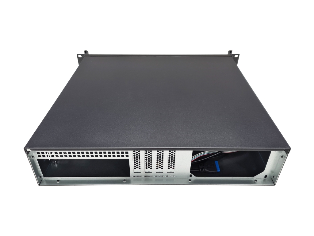 2u-short-depth-chassis-ideal-for-wall-rack-appliance-servers-400mm