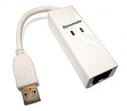 Dynamode m56ext-usb 64bits Driver Dynamode m56ext-usb 64bits Driver