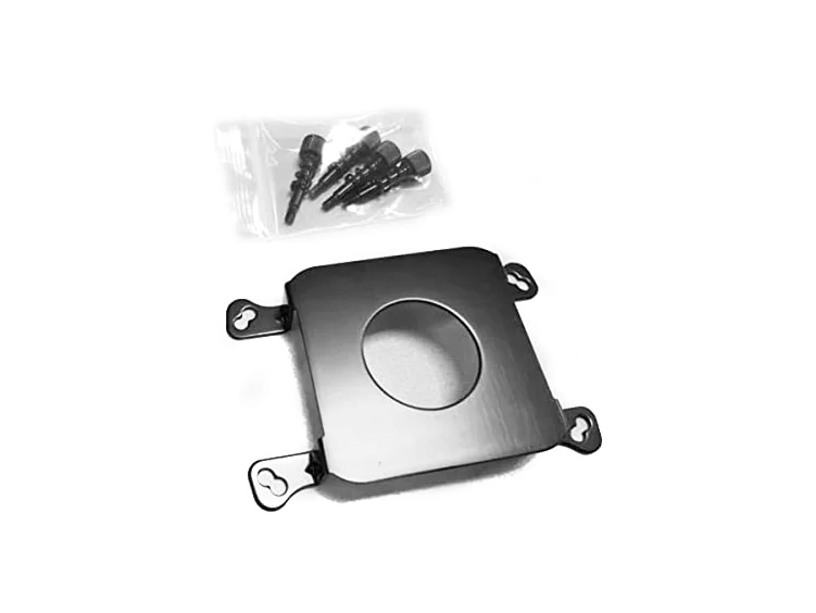 Dynatron DY-RT-AM4 Socket AM4/AM5 Retention Mounting Kit for L3/L5 Liquid Cooler