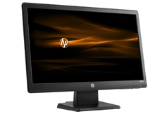 Monitors 22