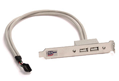 Rackmount Case Accessories Accessories & Spare Parts