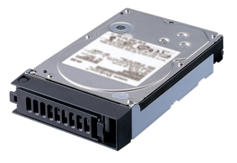 NAS Servers Accessories & Spares