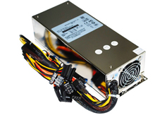Power Supplies 2U PSUs