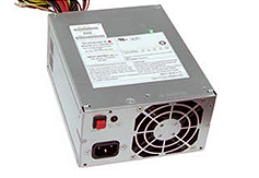 Power Supplies High Grade / Industrial ATX PSUs