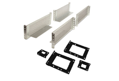 UPS Solutions Accessories
