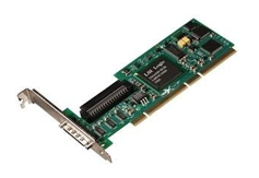 HDD Controllers SCSI