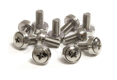 Rack Cabinets Accessories