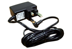 Keyboard Video Mouse (KVM) Accessories