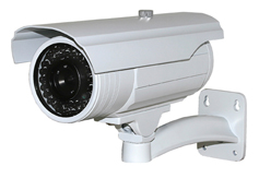 Networking Accessories IP Cameras