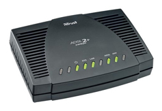 Networking Accessories Modems