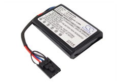 HDD Controllers Battery & Supercap Modules