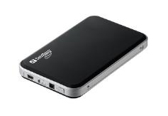 Hard Drives External USB Drive Cases