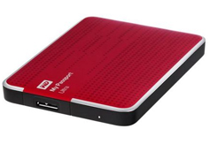 Hard Drives Mobile USB Hard Drives
