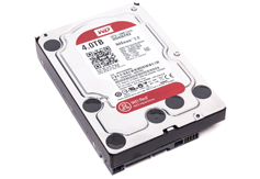 Hard Drives Hard Drives