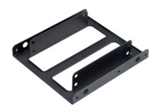 Hard Drives HDD / SSD Mounting Frames
