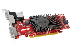 Add-on Cards Graphics Cards