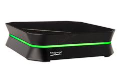 Add-on Cards TV Tuners & Capture Cards