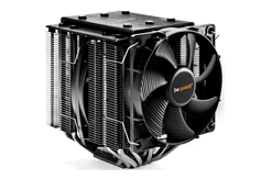 Processors CPU Fans & Coolers