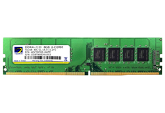 Memory Desktop