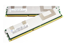 Memory Server