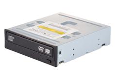 Optical & Disk Drives DVD/Bluray & CD Drives